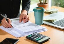 Strategies for Paying Off Personal Loans Faster accelerate personal loan repayment
