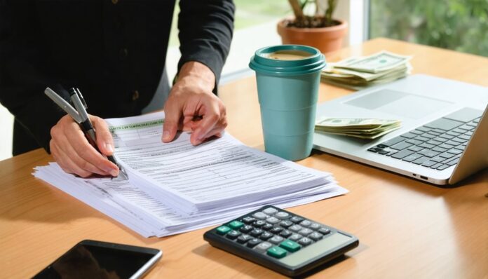 accelerate personal loan repayment accelerate personal loan repayment