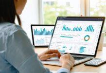 How to Evaluate Online Personal Loan Lenders assessing online loan lenders