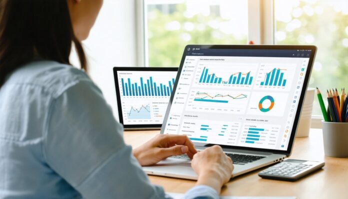 assessing online loan lenders assessing online loan lenders