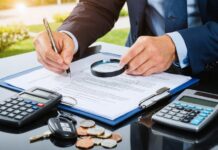 Avoiding Extra Fees in Auto Loan Agreements avoid hidden auto loan fees