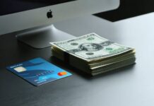 Comparing Balance Transfers With Consolidation Loans balance transfer vs consolidation loan