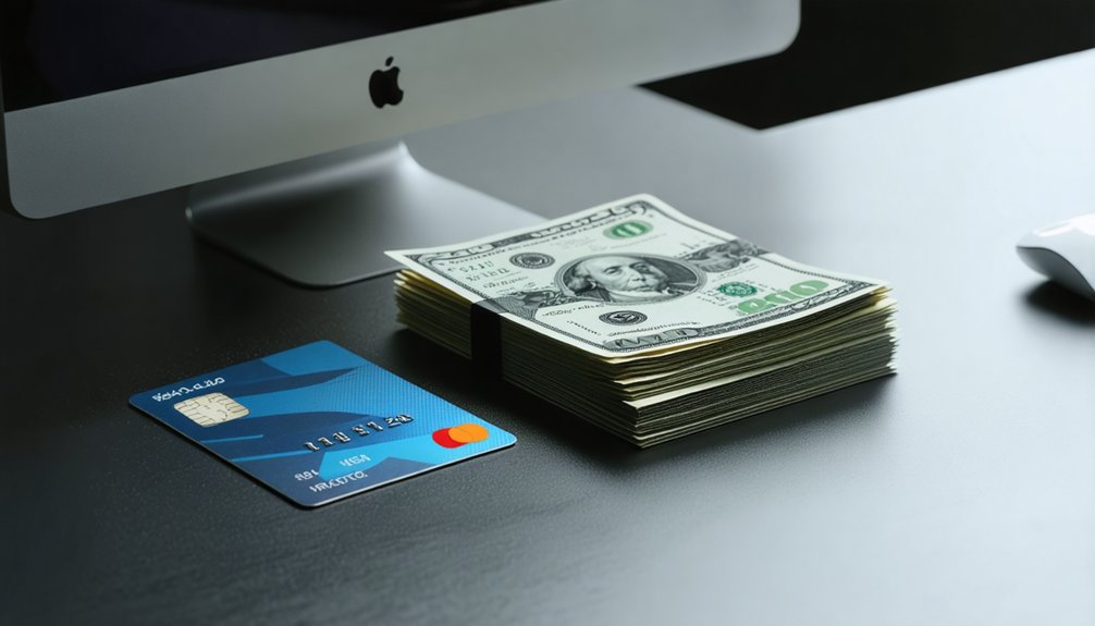 Comparing Balance Transfers With Consolidation Loans balance transfer vs consolidation loan