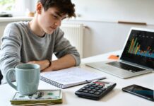 Budget Planning After Using Bill Pay Loans bill pay loan budgeting