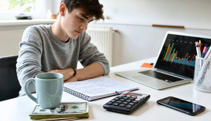 bill pay loan budgeting bill pay loan budgeting