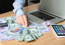 Comparing Bill Pay Loans With Other Financing Options bill pay loan comparison
