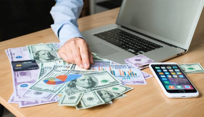 bill pay loan comparison bill pay loan comparison