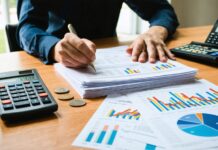 Understanding Interest Structures on Bill Pay Loans bill pay loan interest