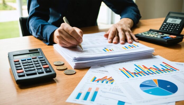bill pay loan interest bill pay loan interest