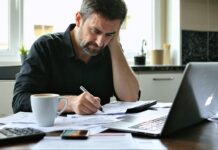 How Bill Pay Loans Help Manage Short Term Expenses bill pay loansaid cash flow