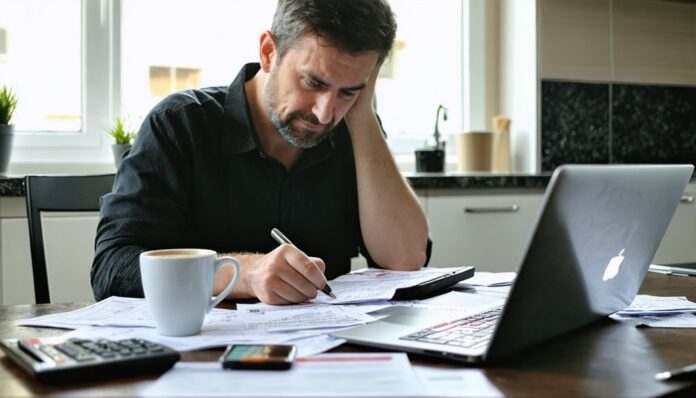 bill pay loansaid cash flow bill pay loansaid cash flow