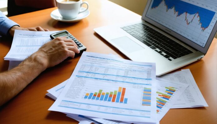 borrower apr consolidation comparison borrower apr consolidation comparison borrower apr consolidation comparison borrower apr consolidation comparison