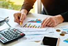 How Borrowers Evaluate Costs on Bill Pay Loans borrowers assess loan fees