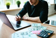 How Borrowers Compare Student Loan Servicers borrowers compare loan servicers