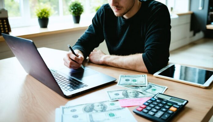 borrowers compare loan servicers borrowers compare loan servicers