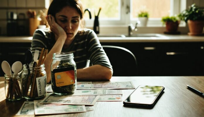 borrowers explore loan alternatives borrowers explore loan alternatives