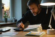 How Borrowers Manage Multiple Bill Pay Loans borrowers juggle multiple loans