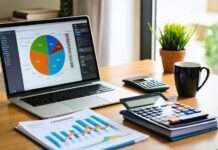 How to Compare Personal Loan Offers Before Applying compare loan terms carefully