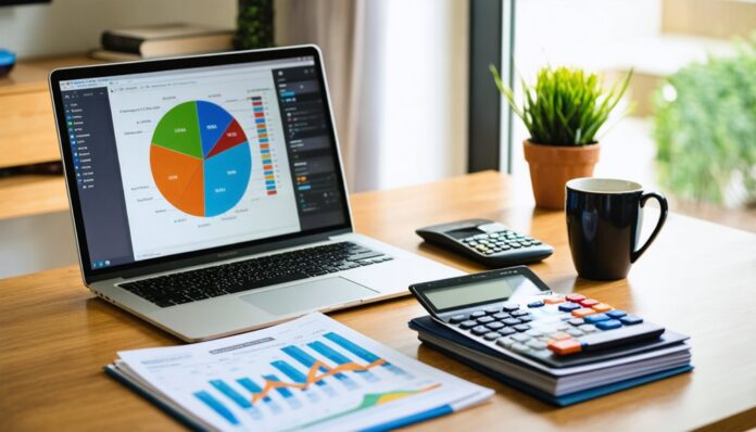 compare loan terms carefully compare loan terms carefully