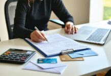 How Consolidation Can Affect Credit Profiles consolidation impacts credit profiles