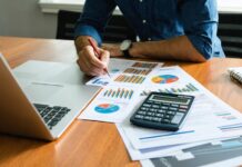 How Credit Profiles Influence Bill Pay Loan Eligibility credit scores affect loan eligibility