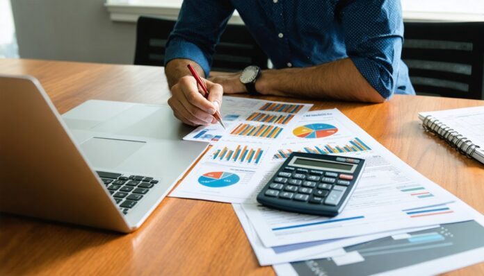 credit scores affect loan eligibility credit scores affect loan eligibility