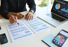 How Credit Scores Shape Personal Loan Options credit scores dictate loan eligibility