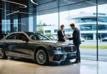Comparing Dealer Financing With Bank Auto Loans dealer vs bank financing