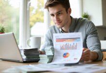 Income Stability and Debt Consolidation Approval debt consolidation approval criteria