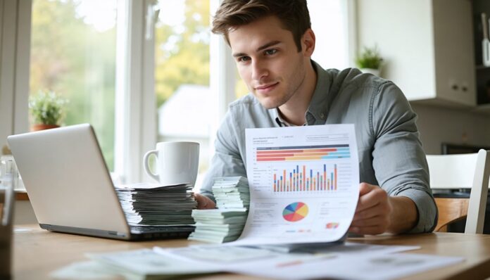 debt consolidation approval criteria debt consolidation approval criteria