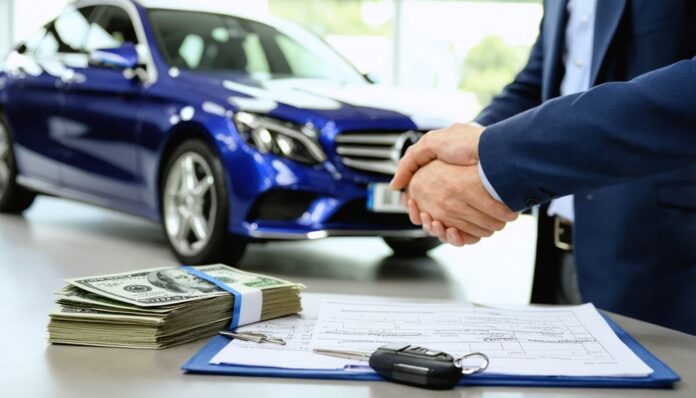 down payment influences loan approval down payment influences loan approval