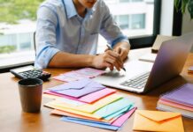 Strategies for Managing Multiple Student Loans effective student loan management
