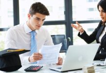 Employer Programs That Support Student Loan Repayment employer loan loan repayment programs