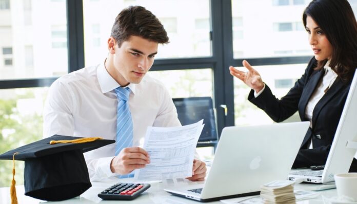 employer loan loan repayment programs employer loan loan repayment programs