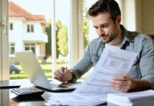 Tax Considerations When Borrowing Against Home Equity equity loan tax implications