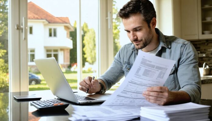 equity loan tax implications equity loan tax implications