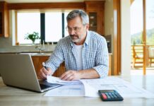 How Homeowners Use Equity Loans to Fund Major Expenses equity loans fund major expenses