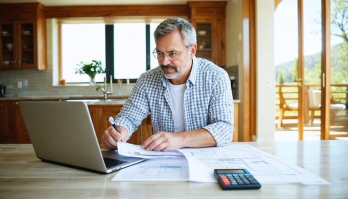 equity loans fund major expenses equity loans fund major expenses