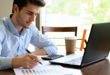 Understanding Federal Student Loan Repayment Options federal loan repayment choices