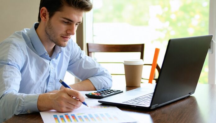 federal loan repayment choices federal loan repayment choices