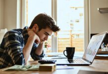 Debt Consolidation Options for High Interest Accounts high interest debt consolidation