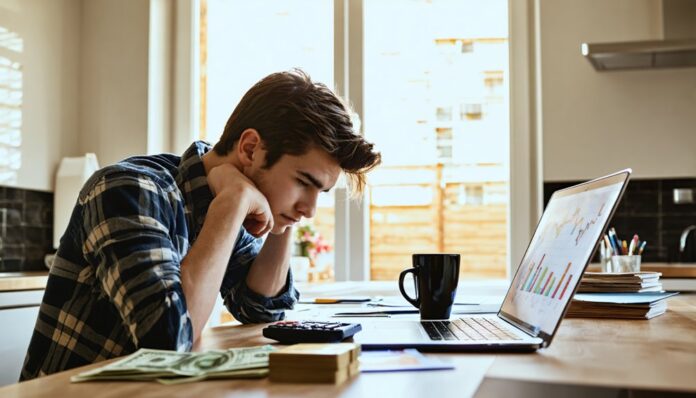 high interest debt consolidation high interest debt consolidation