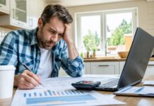 Risks Borrowers Should Review Before Using Home Equity home equity borrowing risks