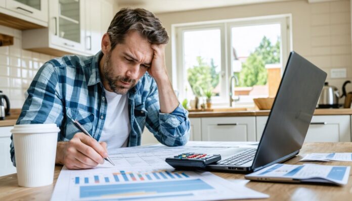 home equity borrowing risks home equity borrowing risks
