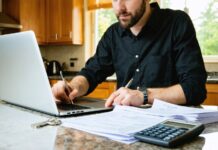 Using Home Equity Loans for Debt Consolidation home equity debt consolidation