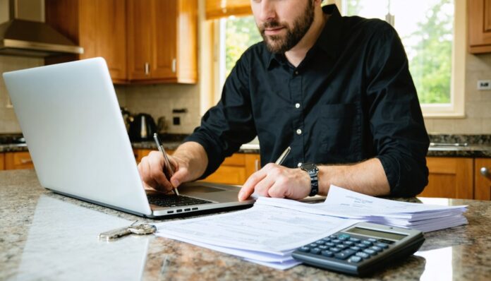 home equity debt consolidation home equity debt consolidation