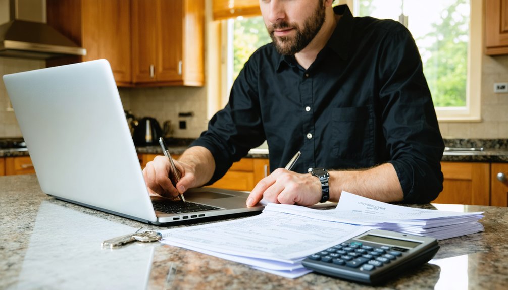 Using Home Equity Loans for Debt Consolidation home equity debt consolidation