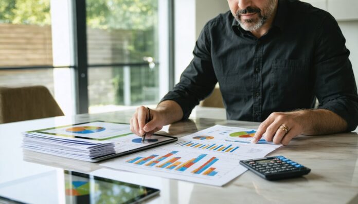 home equity loan versus heloc home equity loan versus heloc