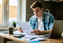 Income Driven Repayment Plans for Student Loan Holders income driven student loan repayment