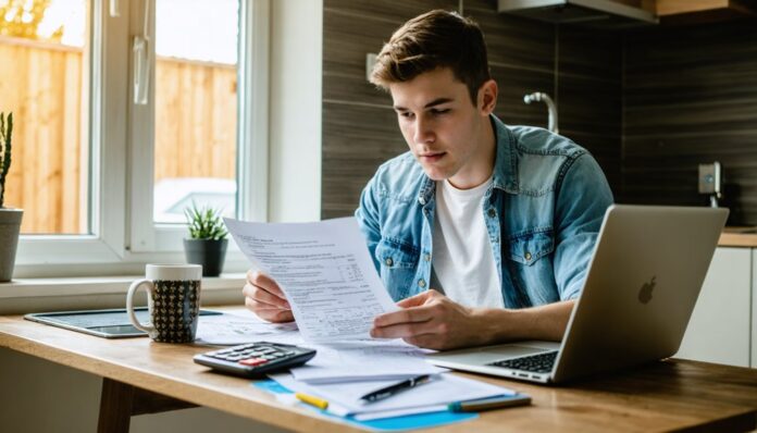 income driven student loan repayment income driven student loan repayment